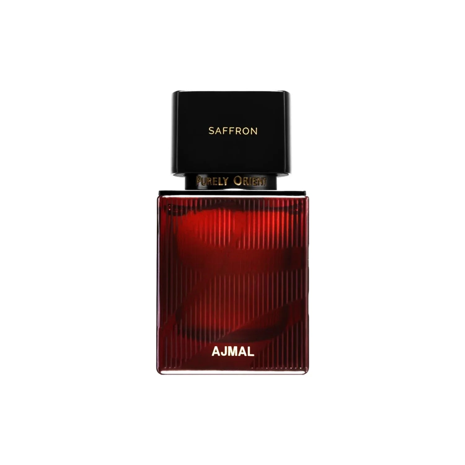 Ajmal Purely Orient Saffron 75ML