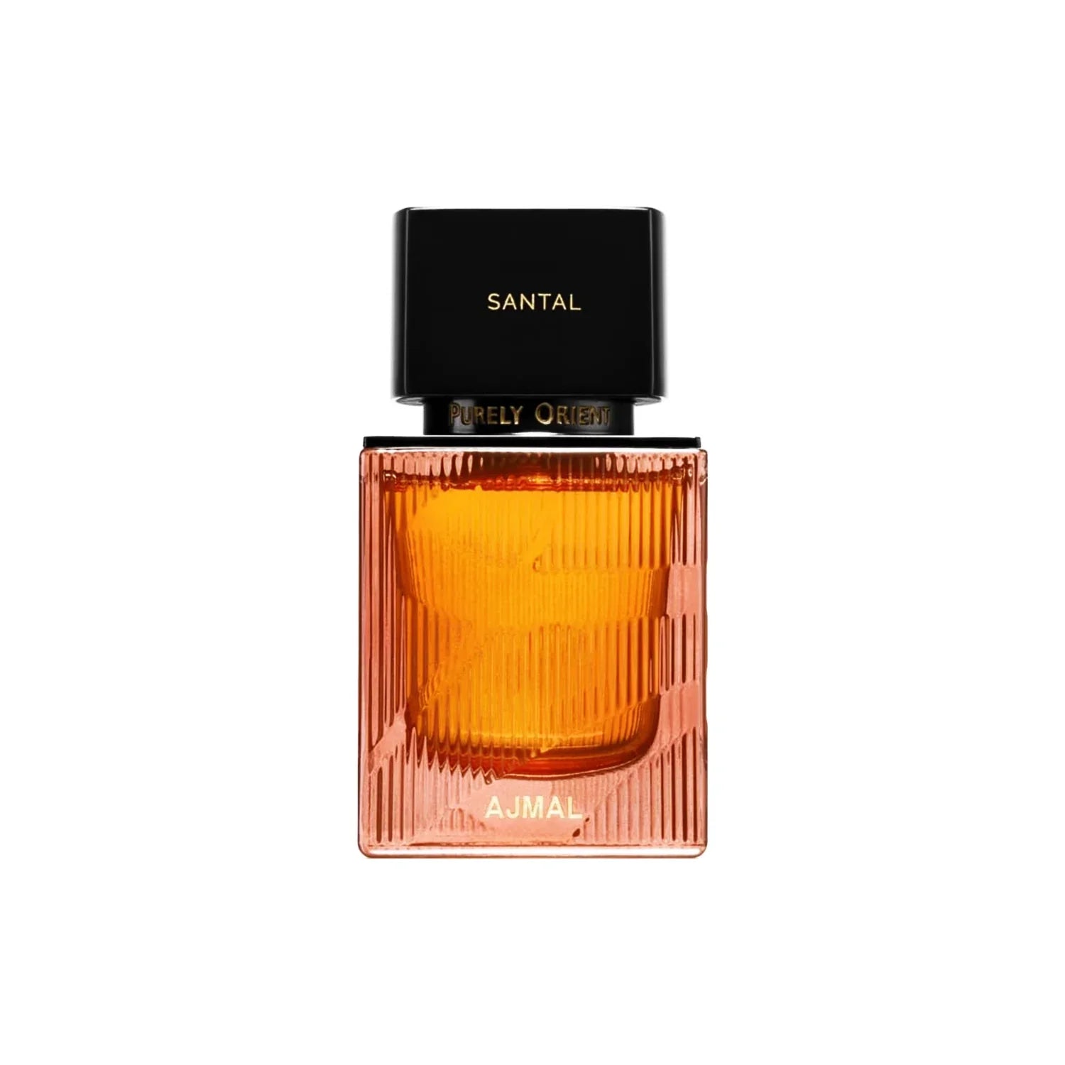 Ajmal Purely Orient Santal 75ML