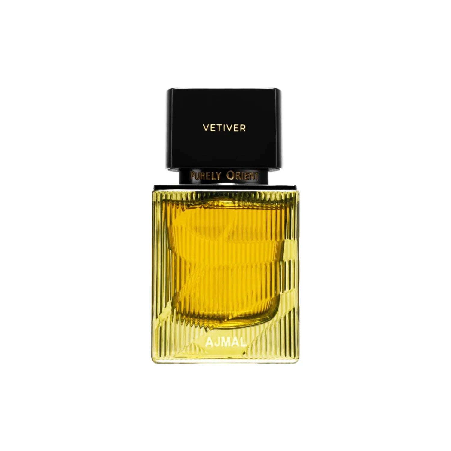 Ajmal Purely Orient Vetiver 75ML