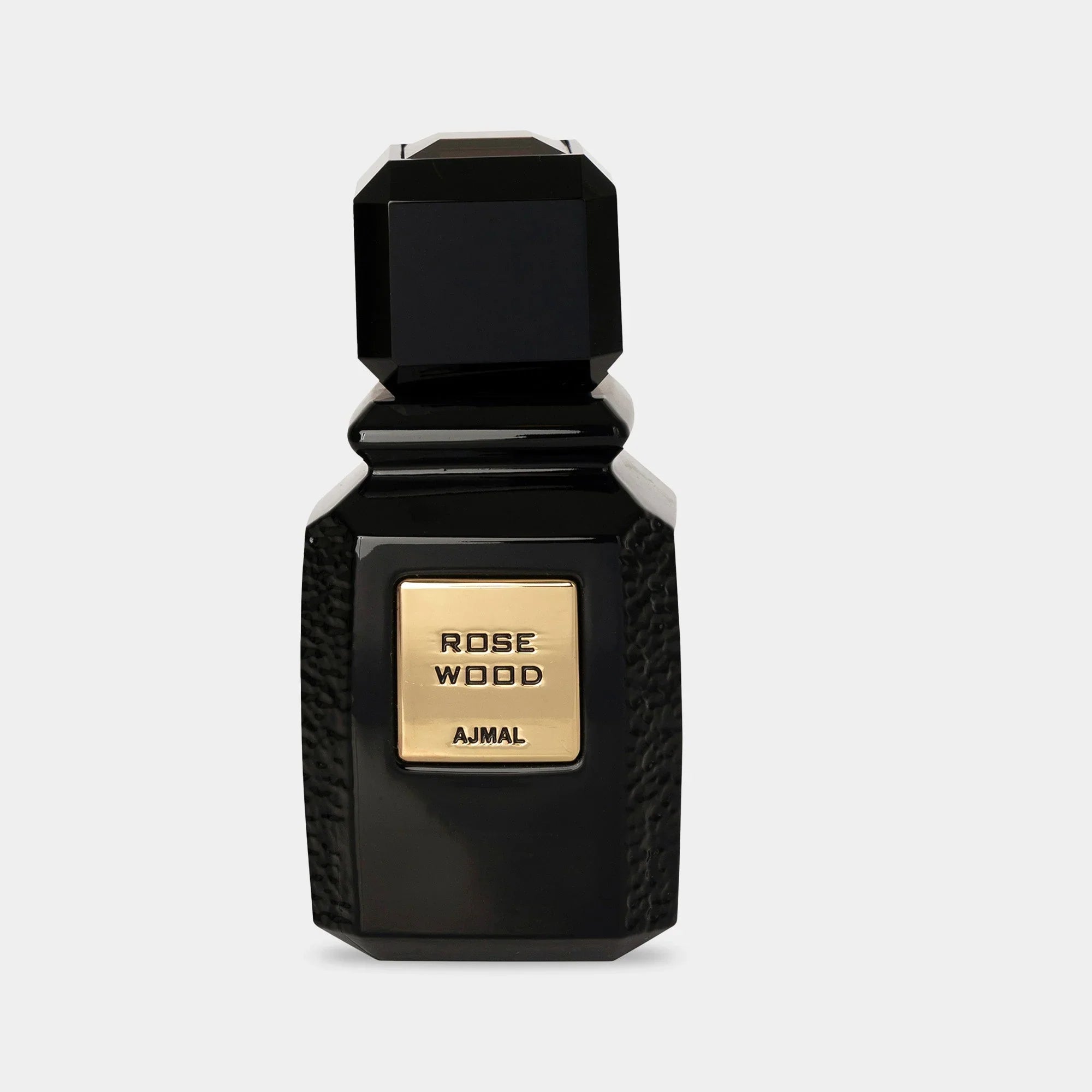 Ajmal Rose Wood 100ML