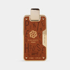 Rue Broca Penthouse Windsor 80ML