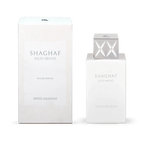 Swiss Arabian Shaghaf Oud Abyad 75ML