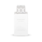 Swiss Arabian Shaghaf Oud Abyad 75ML