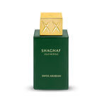 Swiss Arabian Shaghaf Oud Royale 75ML