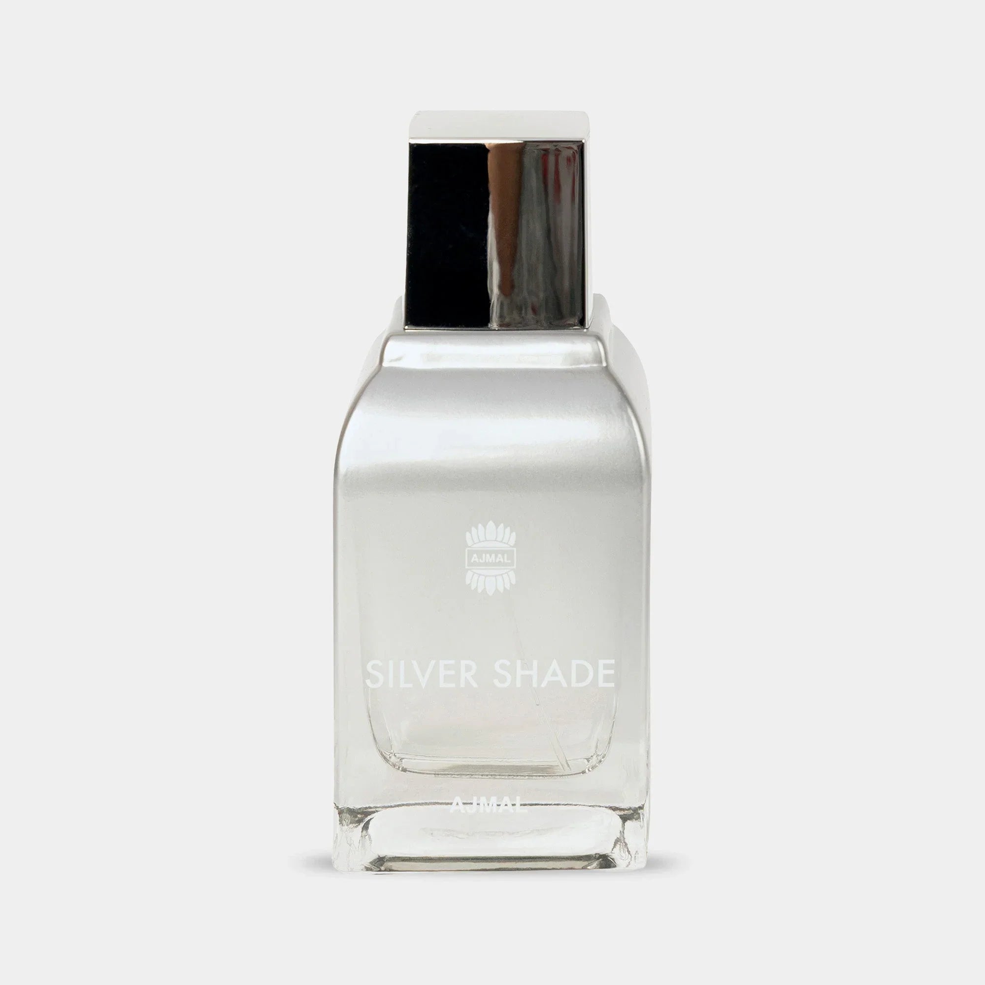 Ajmal Silver Shade 100ML