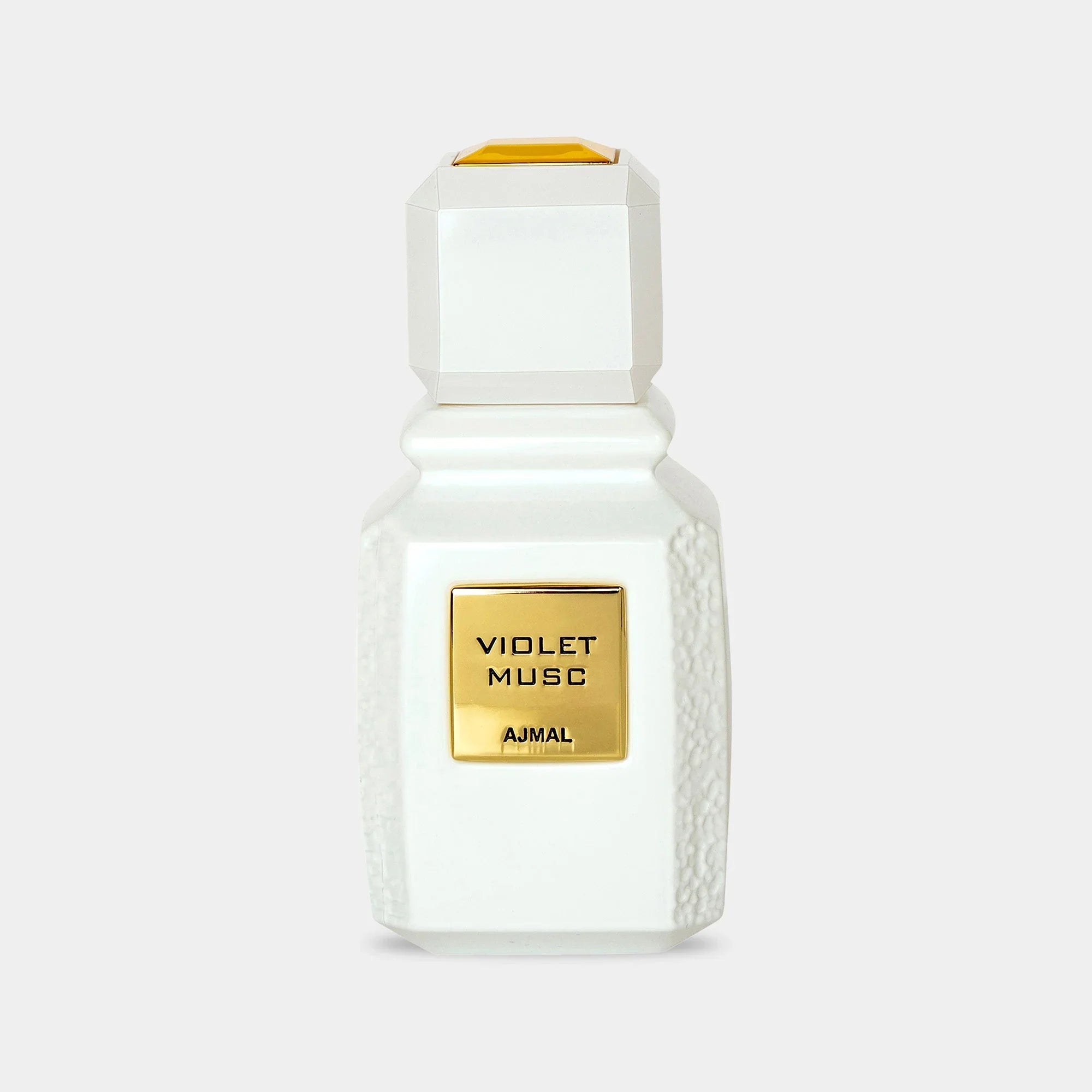 Ajmal Violet Musc 100ML