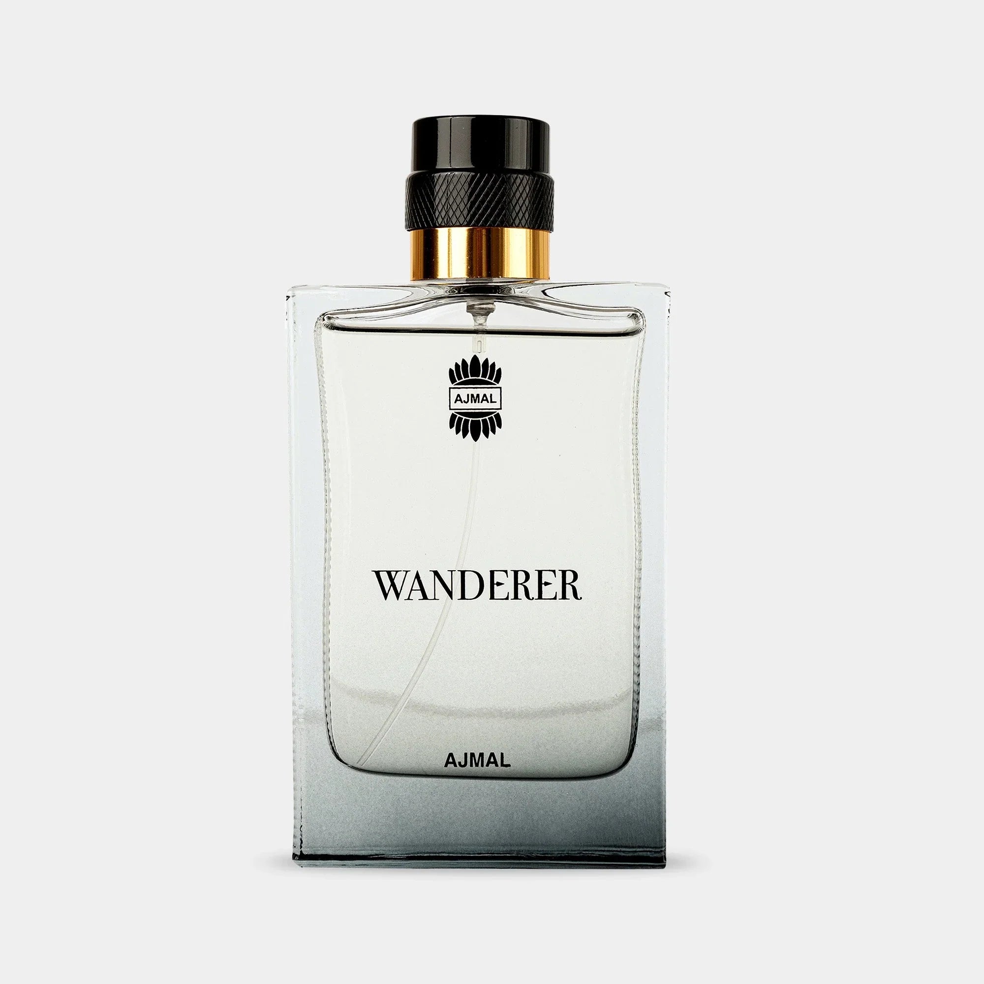 Ajmal Wanderer 100ML