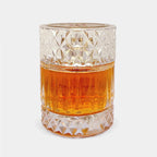 Zimaya Sharaf Blend 100ML