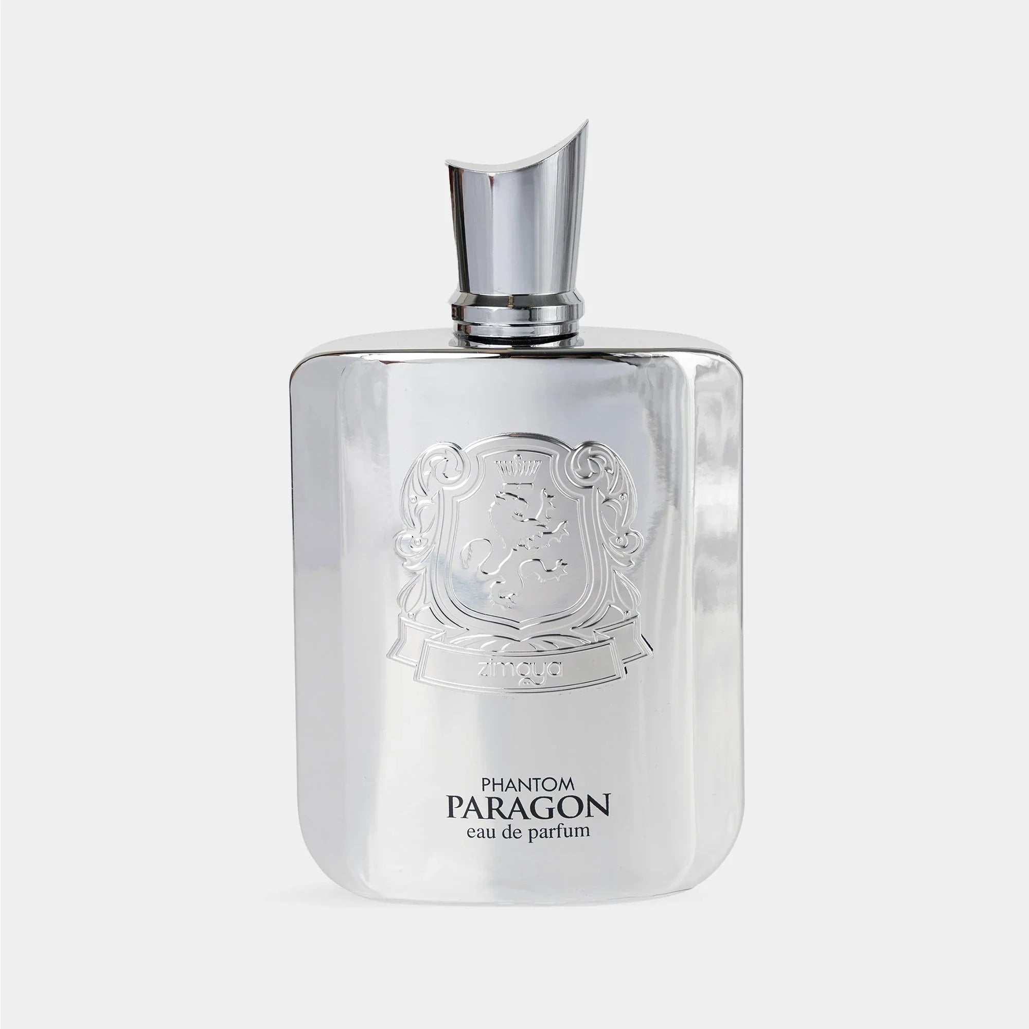 Zimaya Phantom Paragon 100ML