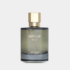 Zimaya Impulse Oud 100ML