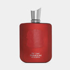 Zimaya Red Carpet Paragon 100ML