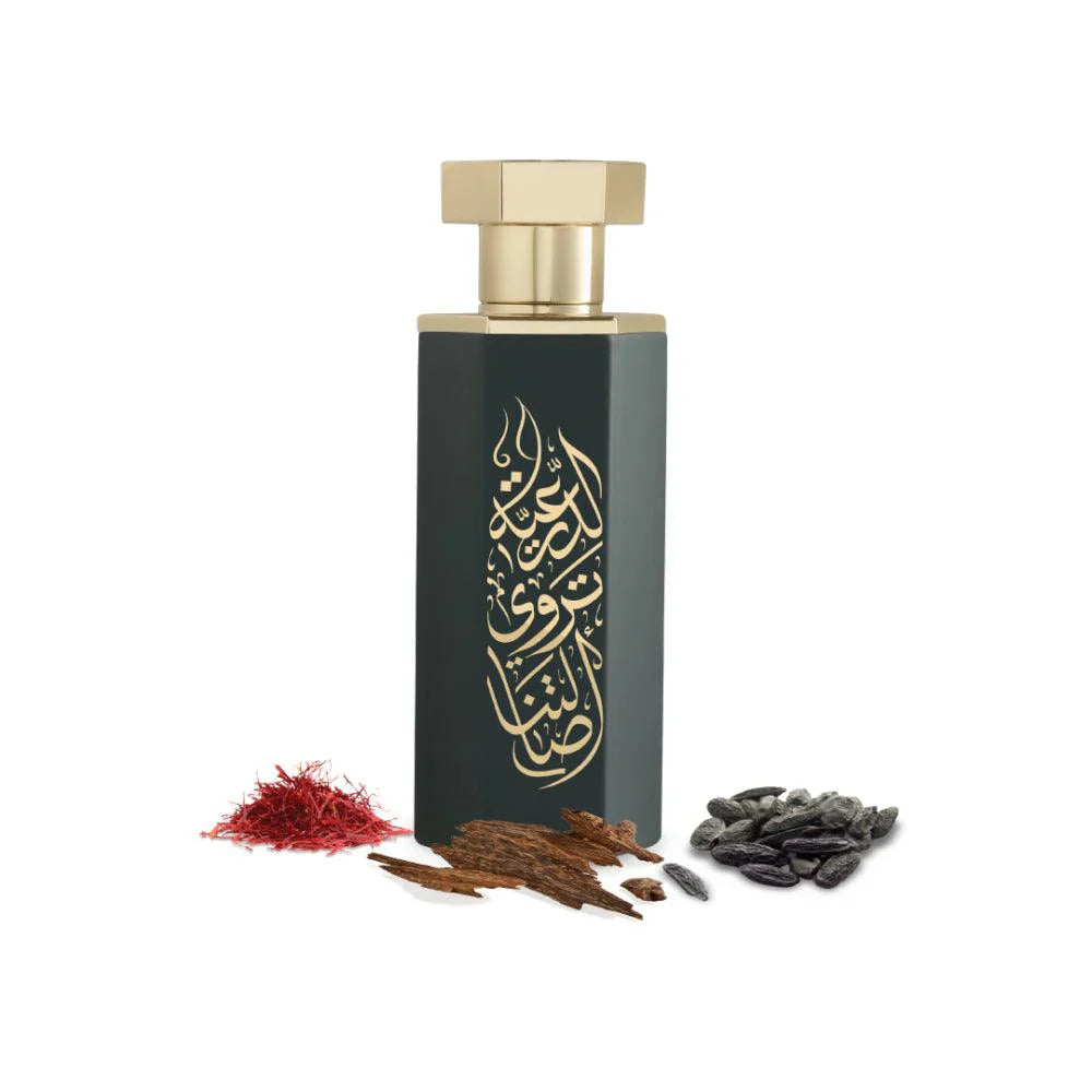 Reef Arabs of Diriyah 100ML