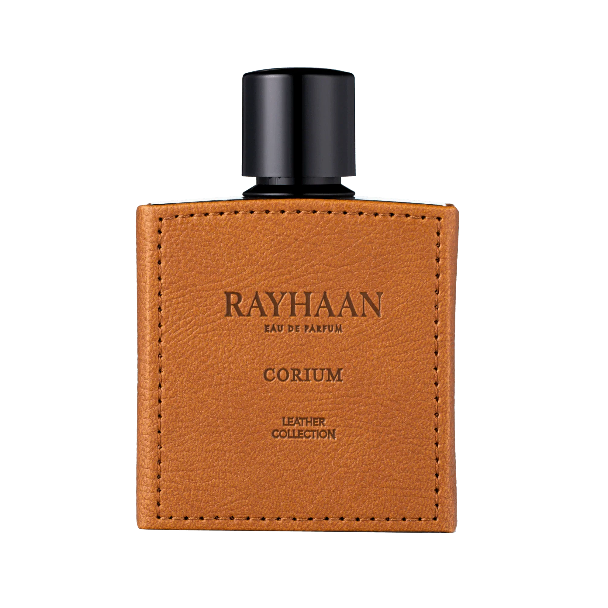 Rayhaan Corium Eau de Parfum 100ML