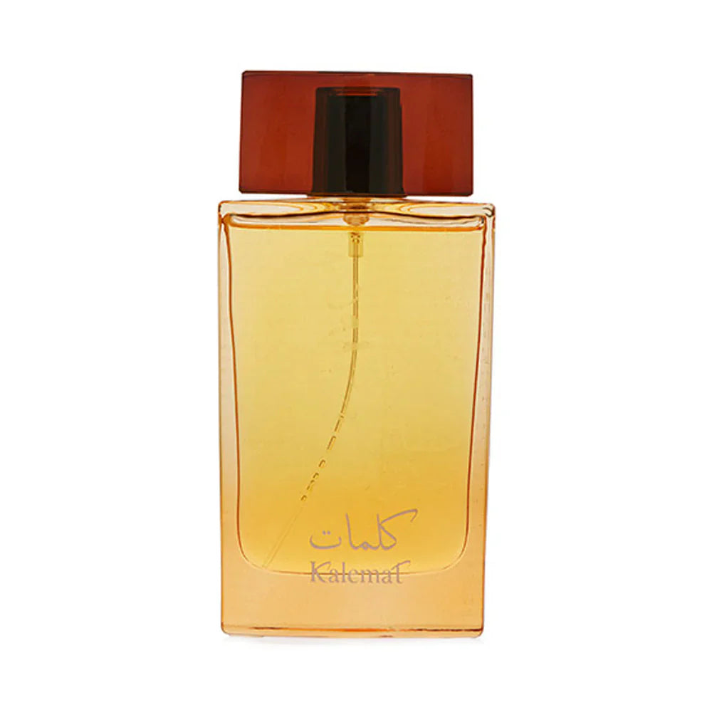 Arabian Oud Kalemat 100ML
