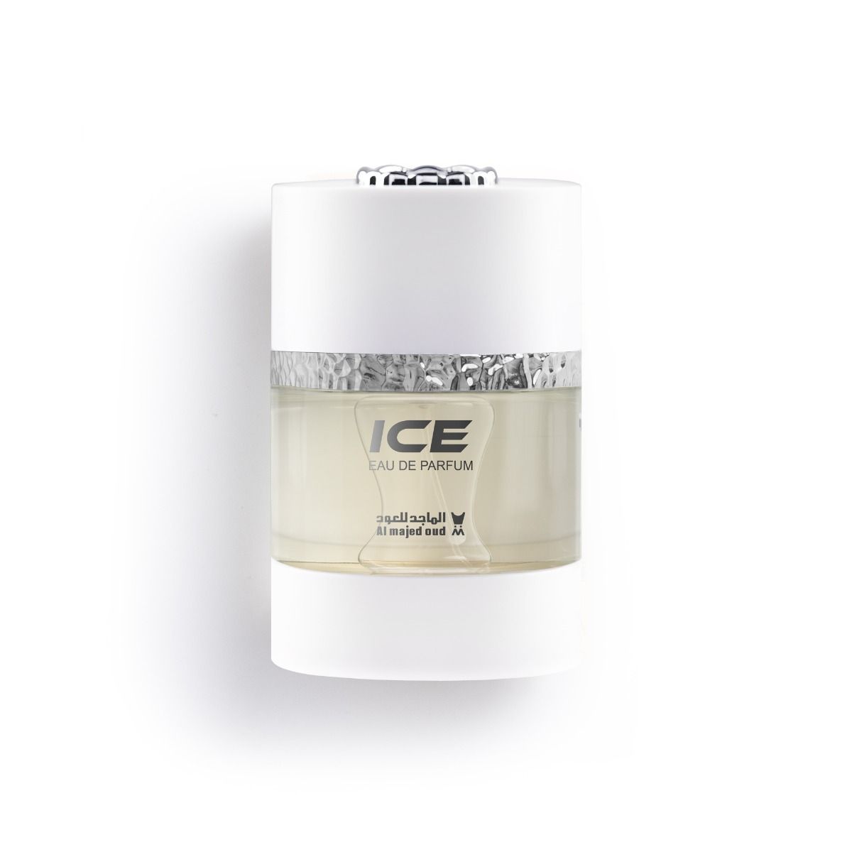 Al Majed Oud Ice 75ML