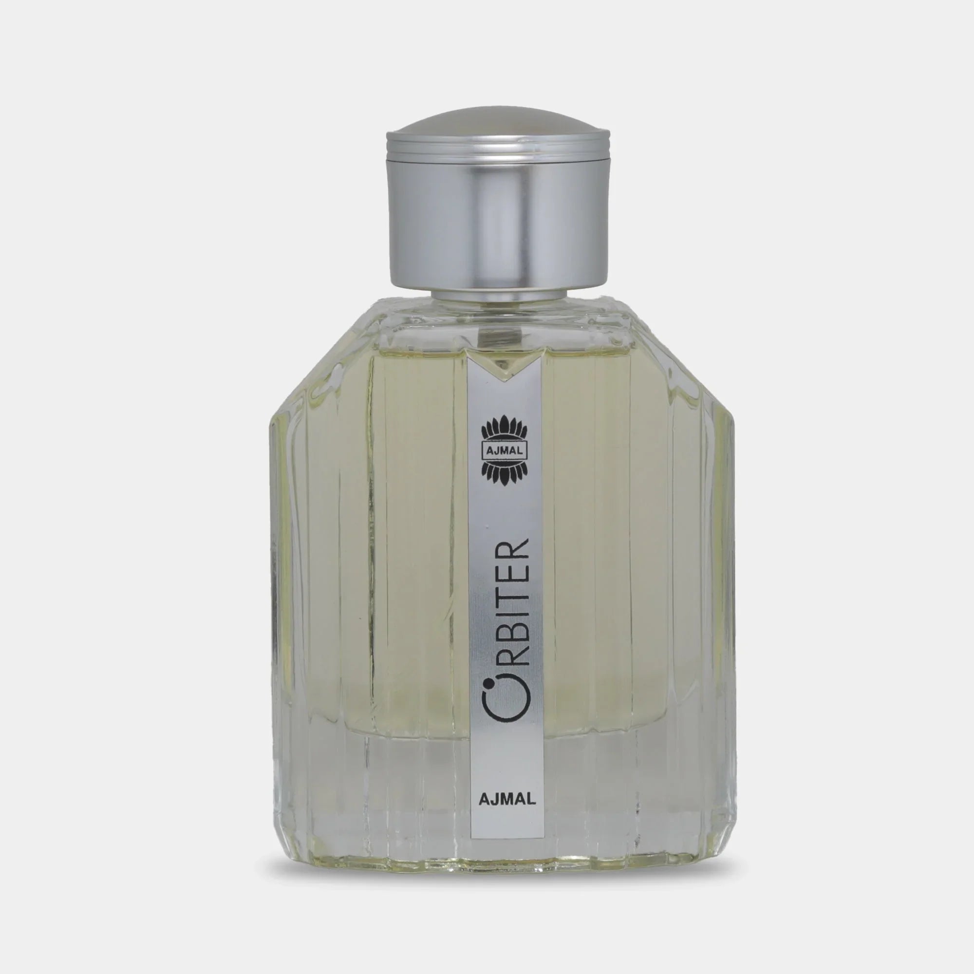 Ajmal Orbiter 100ML